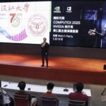 AI導演教學前進校園  國中生以影像表達環保意識