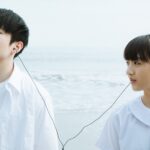 第17屆高雄啤酒音樂節，打造暑假最強開場