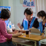 高中場完美落幕！社團事務培訓營大學場 6/21-22 等你來挑戰