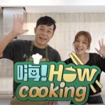 爸媽一張「耶路薩冷」旅遊合照傳達愛的承諾開啟創作契機 用歌及MV完美紀錄復刻父母愛情故事