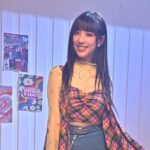 中市師生薩克斯風比賽熱鬧登場　吹奏青春與夢想的旋律