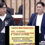 輔導會南部產訓合作班開訓　提供退除役官兵就業新契機
