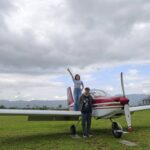 資深歌壇新人蘇震洋橫空出世 曾是第一代歌唱選秀節目冠軍