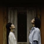 【戀愛實境震撼翻轉】《戀愛，重修中》感情急轉直下！「女生轉向了！」