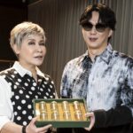 宗薩仁波切與青年對話「佛法不是文化  是真理說明書」　帶著智慧利劍光芒的青春辯證