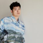 『2025 7-ELEVEN 高雄啤酒音樂節』最令你陶醉的音樂、啤酒及美食開啟屬於你的夏天