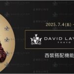 中台灣影視基地培育小小動畫師　中市新聞局頒獎勉勵持續創作