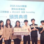 蔡琴不要告別 出道46年首次曝光個人紀錄片