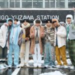 音樂產業重量級陣容齊聚 國內外知名大師開講 剖析市場新趨勢