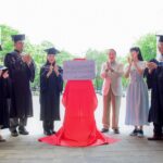 面對嫉妒與攻擊，心理學揭示「海格力斯效應」你越發光，就越容易被針對