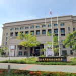 城市外交再升級！ 　APEC降低糧損會議首度移師台中舉辦