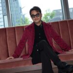 傷害保險之「失能保險金」給付，其兩年請求權消滅時效，應自何時開始起算？