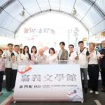 數學超會算！基隆高中袋鼠測驗拿下6金20銀53銅好成績