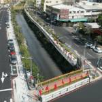 「2025台中電影Fun-In季」6/27起巡迴開跑！　新聞局長：最強暑期親子電影院、場場抽好禮
