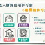 油價調降 台灣中油明(2)日起國內汽、柴油各降0.2元