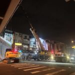 北市6月現場徵才開跑　308職缺釋出最高月薪48K