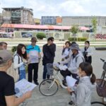 行政院違反財劃法刪減一般性補助款　嘉義市政府依法提起訴願
