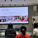 Let’s All Ride！世界自行車日　中市觀旅局邀民眾「一騎出發」漫遊台中