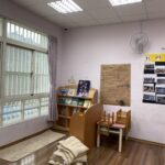基隆市推動多元暑期營隊　30餘項活動熱烈報名中