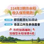 共同耕耘善的種子 家丞與「露營玩家村」以行動守護失依兒少