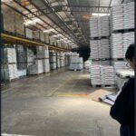 台中再傳捷報！榮獲「公路建設傑出獎」 展現交通建設全國領先成果