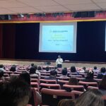 探索永續與AI創作新可能！ 　中市文化局「永續文創講堂」6月登場