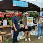 檢認定林子安遭脅迫寫道歉文　小提琴王子積極參與公益證清白