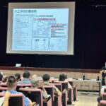 復旦高中再創升學佳績　10位學子錄取頂尖醫學院