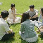 4.4億打造乾淨家園！嘉市劉厝污水工程動土　黃敏惠偕中央地方祈福