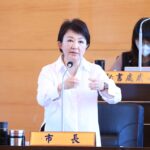 號召鍋烤各路英雄！ 　2025台中鍋烤節合作店家招募、就是愛鍋烤徵件