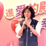 文藻傳藝系與高雄市電影館結盟　培育影視人才