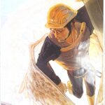 守護勞工職場健康！　中市勞工局啟動熱危害檢查