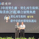 舒適登山新地標！　大坑觀音亭休憩平台預計7月底完工