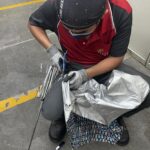市府最溫柔的支持！台中孕婦乘車補助7月啟程　盧市長：用行動守護準媽媽與新生命