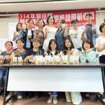 種菜拿獎金！田園城市成果競賽徵件中　最高獎金5萬元