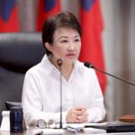 千隻鱟寶寶回家了！北市40校學子用行動守護海洋生態