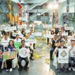 整合資源創新推動　蔣人同為台中農村注入發展新動能