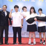 台中觀旅局結合航空業　多條航線吸引韓國旅客到中台灣