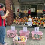 郭家瑋藏青澀單戀回憶 把年少時遊樂園約會「心魔」哼成歌憶青春