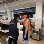 竹市113年水質水體環境考核獲「特優」