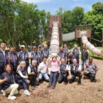 守護老寶貝！　中市家暴防治月呼籲及時通報愛長輩