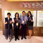 廣結善緣，還是姑息養奸？  ─心理學揭露：為什麼明知道對方有問題卻還維持關係？