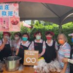 開放1週即破1300人申請！　台中孕婦乘車補助7月上路
