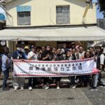 新住民「烘」出新契機！　中市大雅戶所烘焙專班助新住民翻轉職場未來
