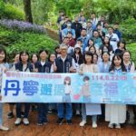 北市職能學院推「高效工作術」破解報表地獄　正開放報名