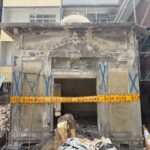 深化文化交流　移工走訪台北101體驗城市脈動