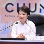 嘉藥調香雙星奪2025 AIFA國際賽冠季軍