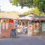 黃敏惠率嘉市好店進軍台北食品展　15家業者展現在地精緻好物