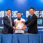 審加熱菸延宕立委重批國健署怠惰　卓揆表態將加速審議相關法規