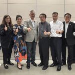 幫助藥癮者重拾人生　中市勞工局推專案陪伴就業